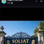 Immanuel Jones - Facebook