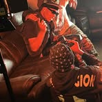 Immanuel Jones - Facebook