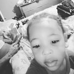 Immanuel jones - @870_king14 - Instagram