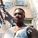 Immanuel Jones - @immanuel.jones.1042 - Instagram