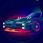 immanuel jones - @immanueljones8 - Instagram