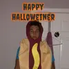 Immanuel Jones - @og.willis - TikTok