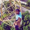 Immanuel Jones - @immanueljones2.5 - TikTok