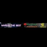 Immanuel Jones - @manuelgaminghd_ - Instagram
