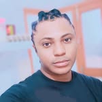 Immanu'el Jones - @immanuel3912 - Instagram
