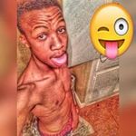Immanuel Jones - @official.immanueltheking - Instagram