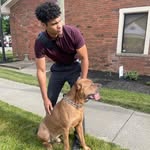 Immanuel Jones - @ijonesim - Instagram