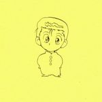 Immanuel Jones - @mannyyy.j - Instagram