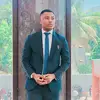 Immanuel Jones - @immanuel.jones28 - TikTok
