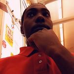 Immanuel Jones - @the_mann_jones - Instagram