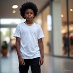 Immanuel Jones - Facebook