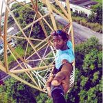Immanuel Jones - @jzxjones - Instagram