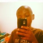 Immanuel Powers - @immanuel_jones_ - Instagram