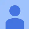 immanueljones832 - @immanueljones832 - TikTok