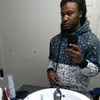 immanueljones90 - @immanueljones90 - TikTok