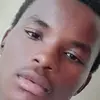 immanueljones - @immanueljones1 - TikTok