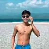 immanueljones - @immanueljones - TikTok