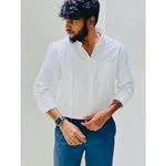 Jones Immanuel - @jones.immanuel - Instagram