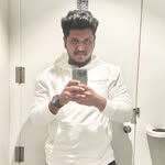 Jones Immanuel - @jonesimmanuel - Instagram