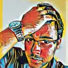 Jones Immanuel - @jones_immanuel - TikTok