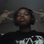 Immanuel - @immanuelmorris22 - Instagram