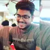 immanuel - @immanuelmorris10 - TikTok