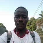 Immanuel M Morris - Facebook