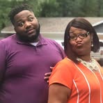 Immanuel Morris - Facebook