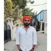 Immanuel_Morris - @ajdhgdbskd828 - TikTok