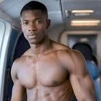 Immanuel Morris - Facebook