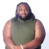 Immanuel Morris - @immanuelmorris6 - TikTok