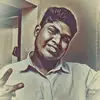 immanuel morris - @sweetimman - TikTok