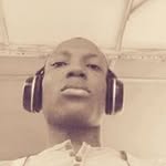 Immanuel Morrison - @immanuel.morrison - Instagram