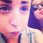 Mead Aileen - @morrisimmanuelmo8413 - Instagram