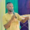 Apostle Prince Immanuel - @apostleprinceimmanuel2 - TikTok