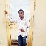 bra Cobby - @immanuel_prince_oti_mingle - Instagram