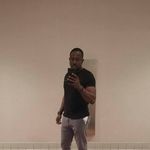 Emmanuel Prince Toppar - @immanuel_prince - Instagram