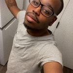 Immanuel Jashun Prince - @immanuelprince96 - Instagram