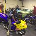 Immanuel Prince - Facebook