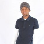 Immanuel Prince - @prince_of_quietude - Instagram