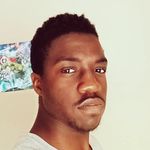 Immanuel Prince - @immanthecreator - Instagram