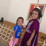 Immanuel Prince - Facebook
