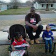 Immanuel Prince - @freshprinceofselma - Instagram
