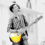 Immanuel Prince - @imman1021 - Instagram