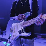 Immanuel Prince - @immanuel.prince_ - Instagram