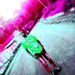 IMMANUEL PRINCE - Facebook