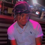 Immanuel Prince - Facebook