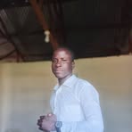 Immanuel Prince - Facebook
