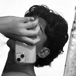IMMANUEL PRINCE - @immanue1_prince - Instagram