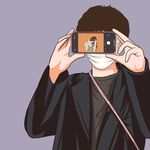 Immanuel Prince Larsen - @imma.nuelprince - Instagram